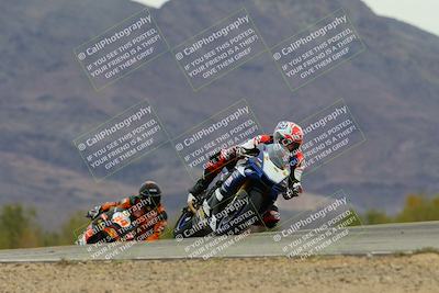 media/Mar-14-2025-2WTD (Fri) [[1c2b4792eb]]/2-A Group/Session 2 Turn 9 Entry/